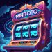 Slot Gacor Maxwin Minitoto